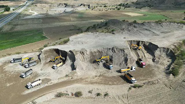 Tanıtım Filmlerimiz