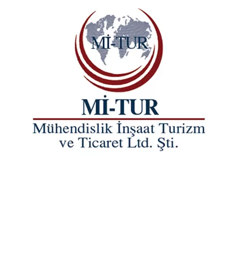 Kazakistan’da Şube Açılışı ve Lisans Alma İşlemi