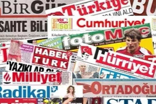 Haberler ve Duyurular