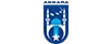 ANKARA BÜYÜKŞEHİR BELEDİYESİ