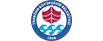 TRABZON BÜYÜKŞEHİR BELEDİYESİ