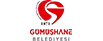 GÜMÜŞHANE BELEDİYESİ