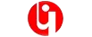 BAYINDIR - YÜKSEL İNŞAAT