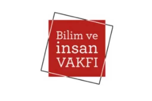 BİLİM VE İNSAN VAKFI