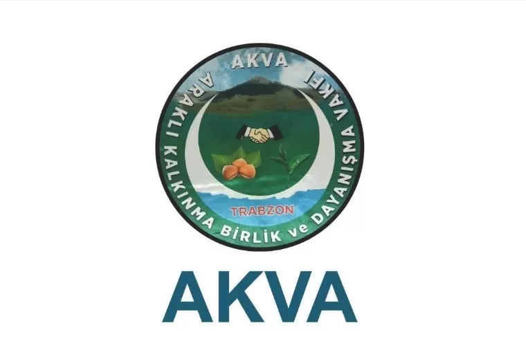 Araklı Vakfı (AKVA)