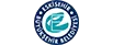 ESKİŞEHİR METROPOLITAN MUNICIPALITY