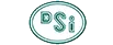 R.o.T. GENERAL DIRECTORATE OF STATE HYDRAULIC WORKS