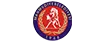 MAHMUDİYE MUNICIPALITY