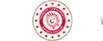 ANKARA GOVERNORATE