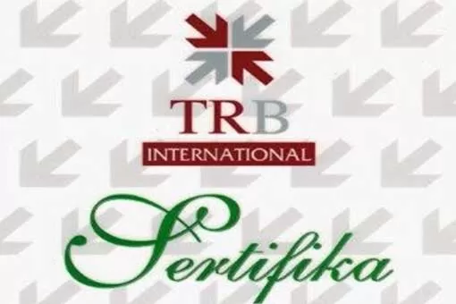Сертификаты